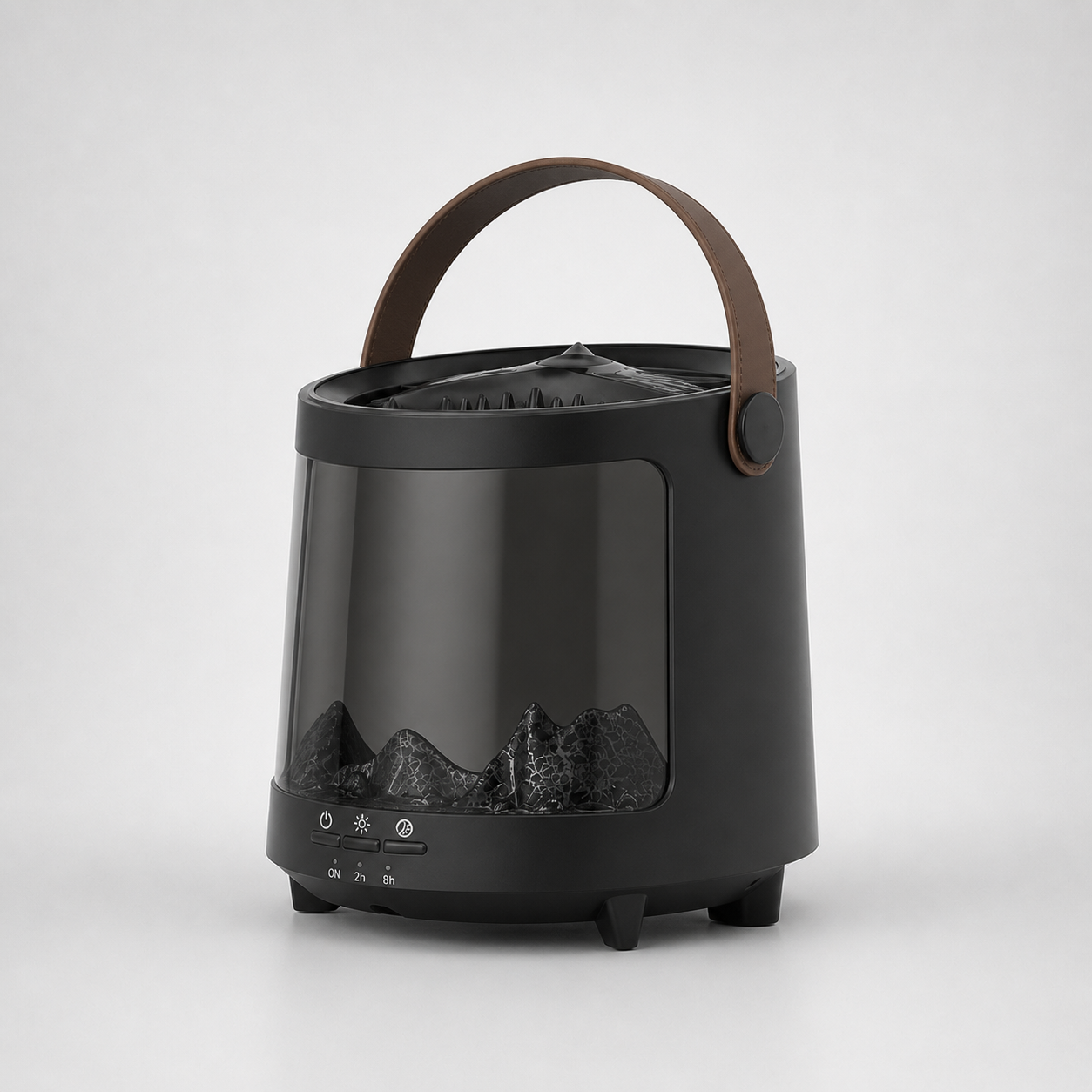 Aroma Mist Diffuser