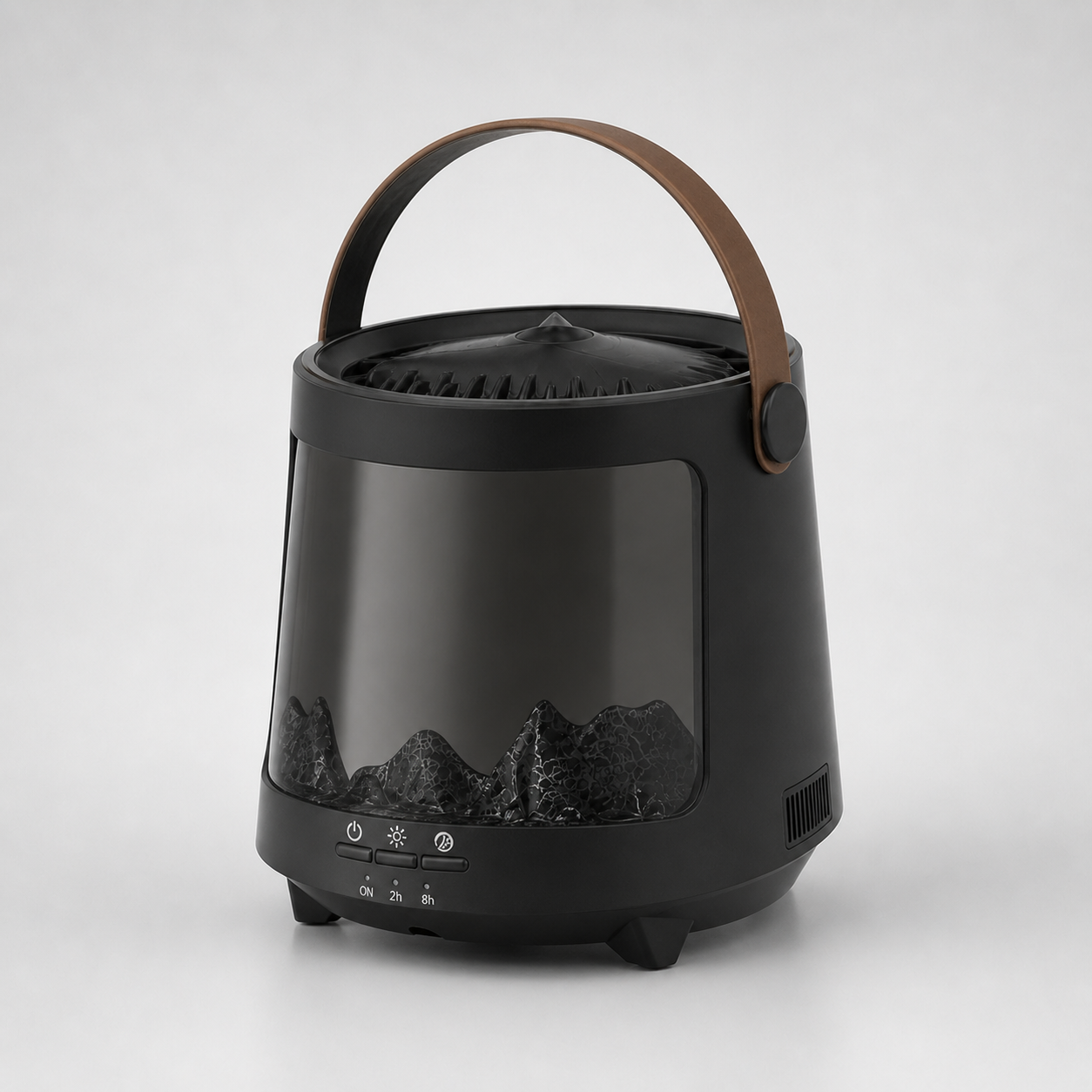 Aroma Mist Diffuser