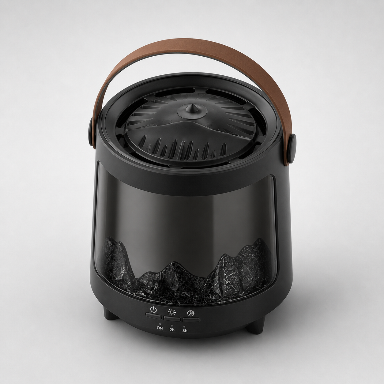Aroma Mist Diffuser