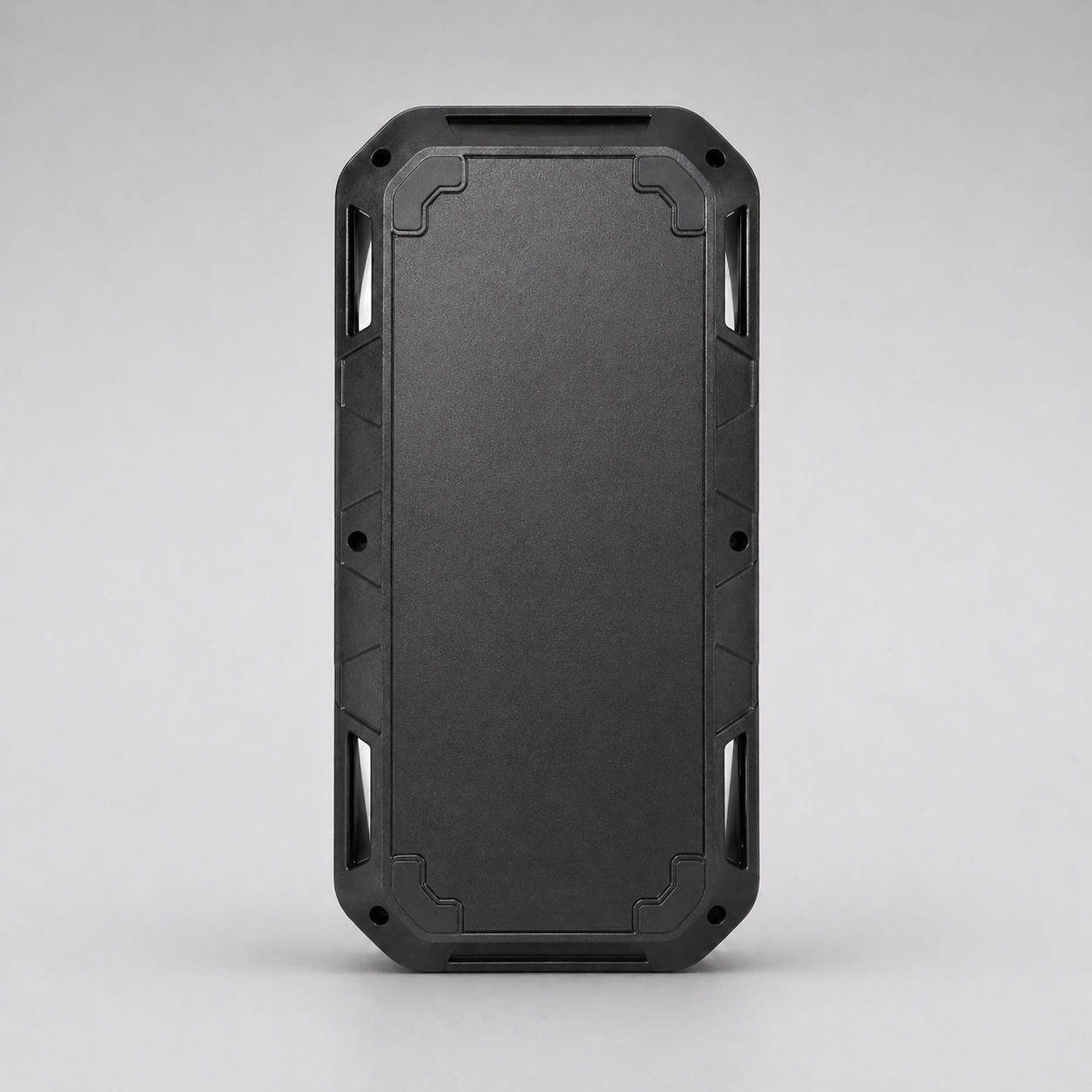 RescueMate Air– Jump Start, Inflate & Power Up Anywhere