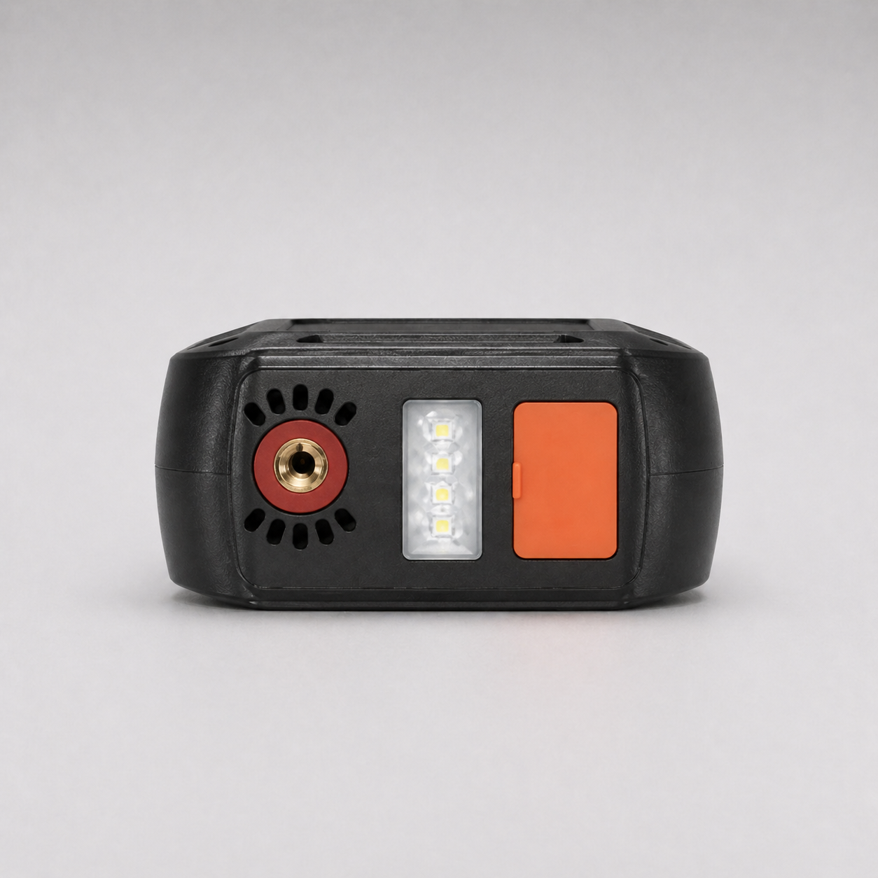 RescueMate Air– Jump Start, Inflate & Power Up Anywhere