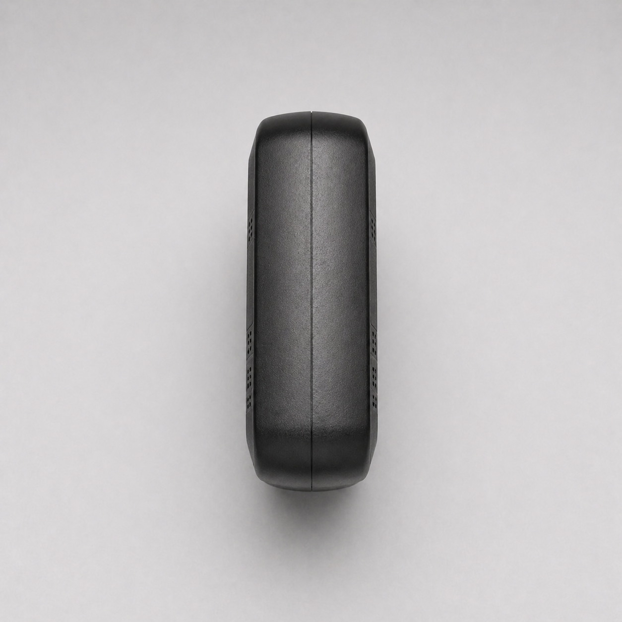 RescueMate Air– Jump Start, Inflate & Power Up Anywhere