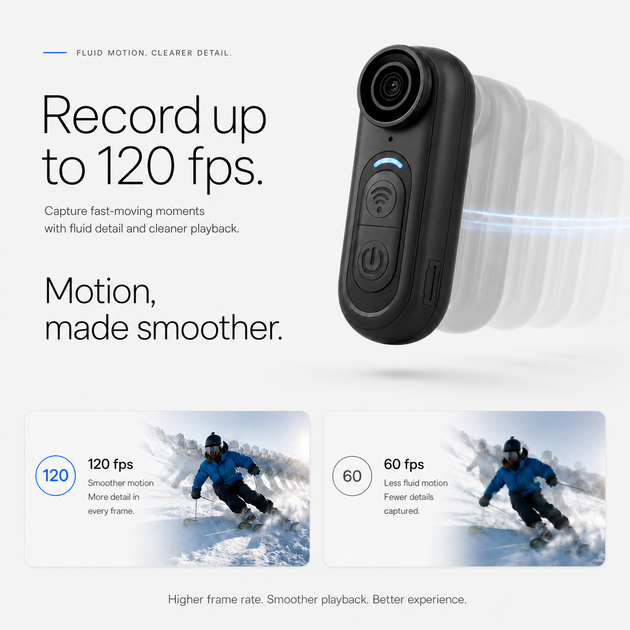 POV Pro 2
