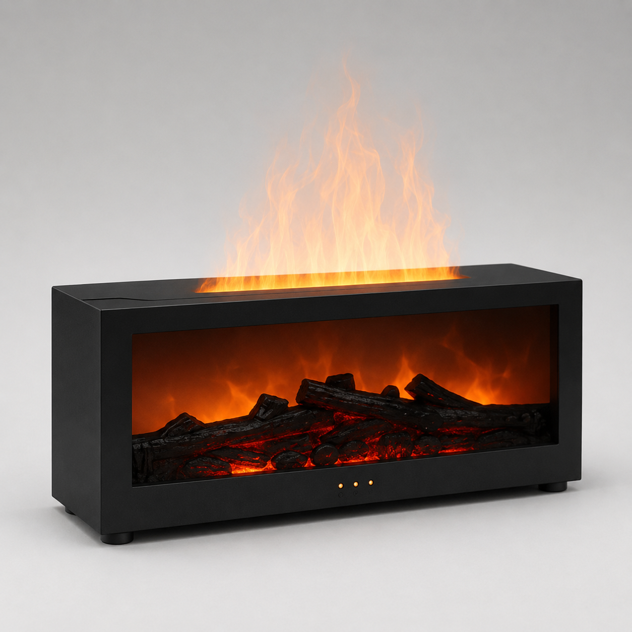 EmberMist Fireplace Diffuser