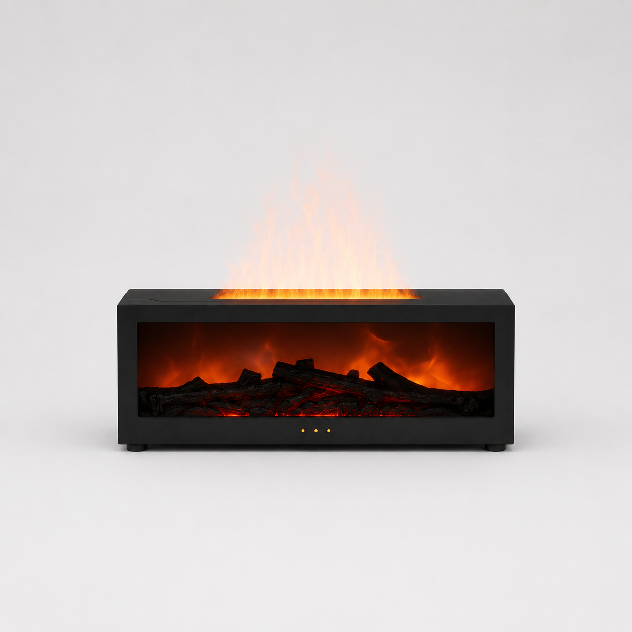 EmberMist Fireplace Diffuser