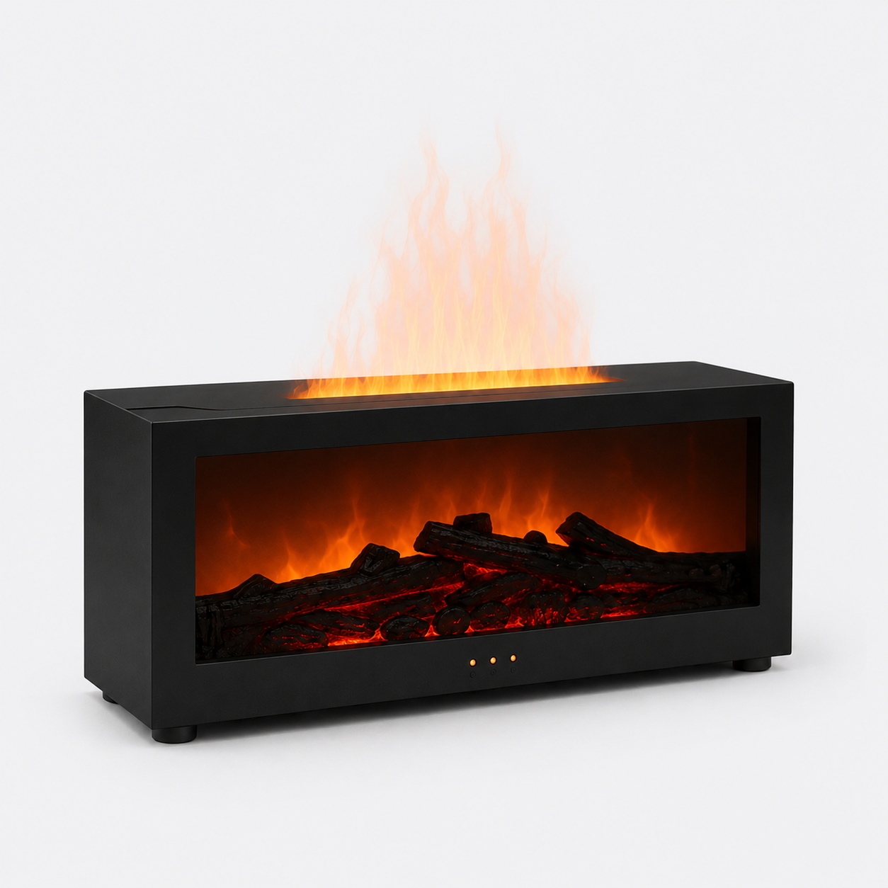 EmberMist Fireplace Diffuser