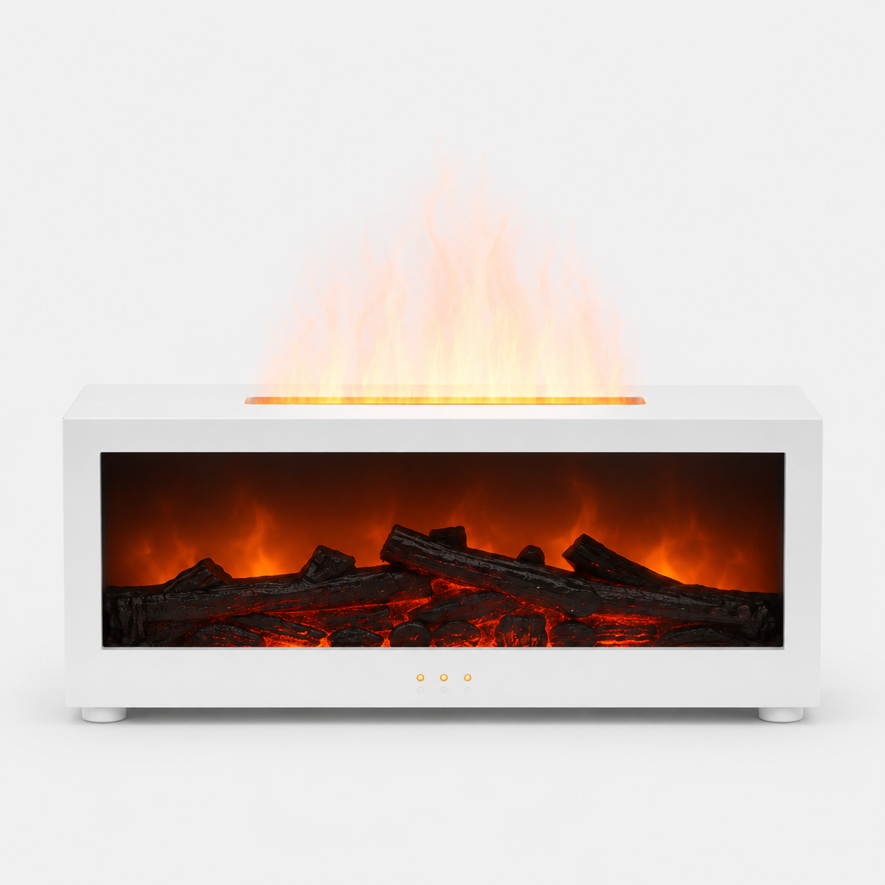 EmberMist Fireplace Diffuser