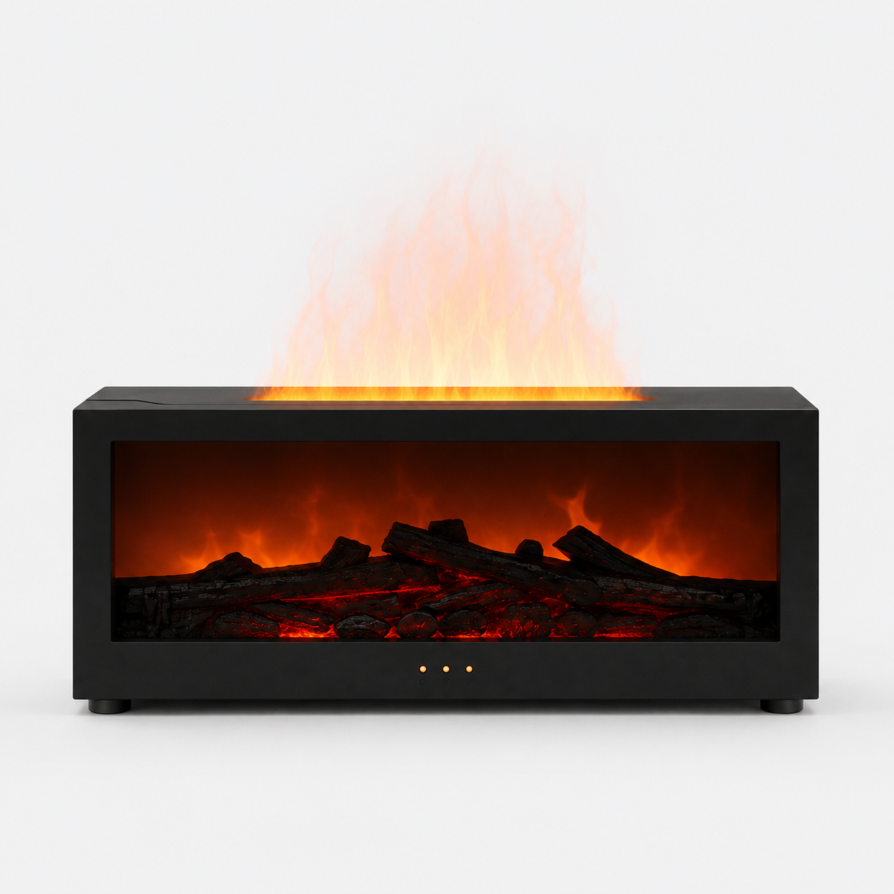 EmberMist Fireplace Diffuser