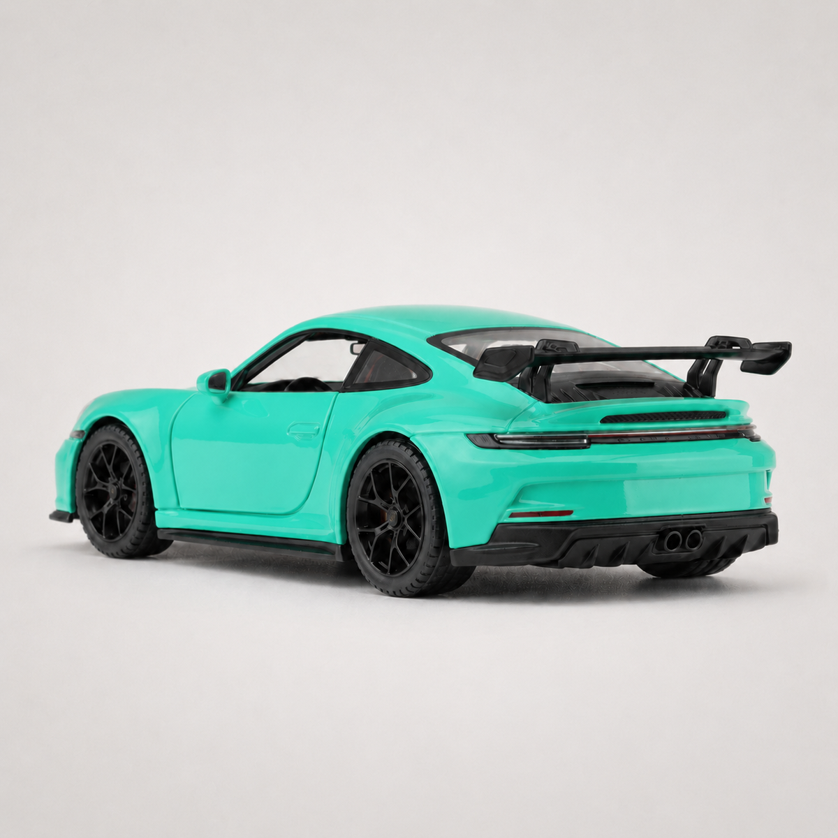911GT3 Aqua GT