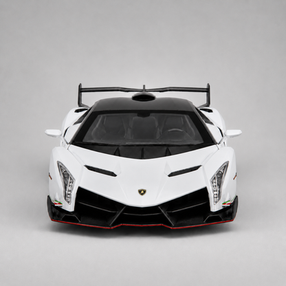 Lamborghini Veneno