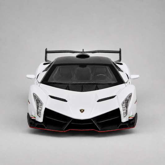 Lamborghini Veneno