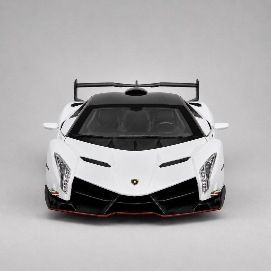 Lamborghini Veneno