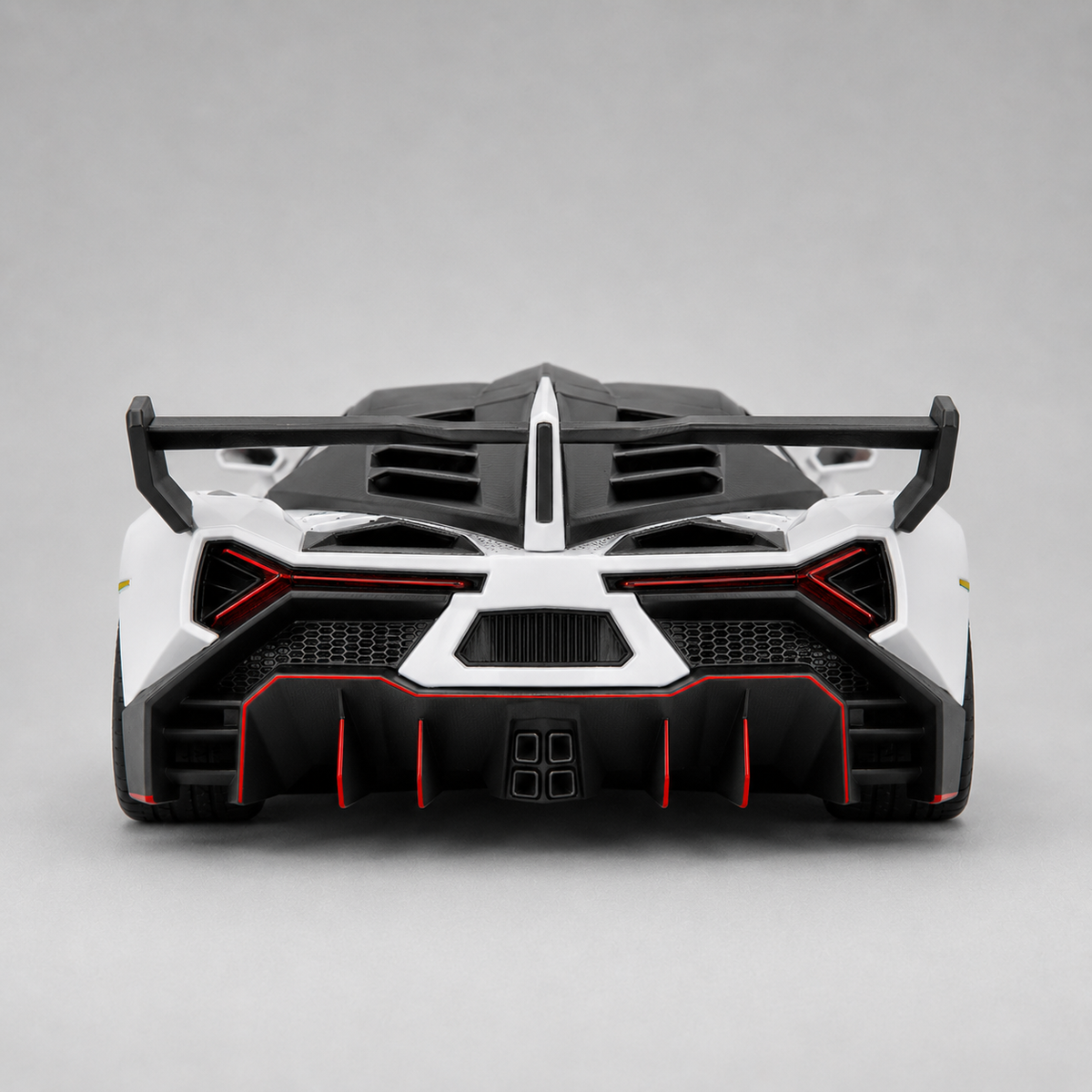 Lamborghini Veneno