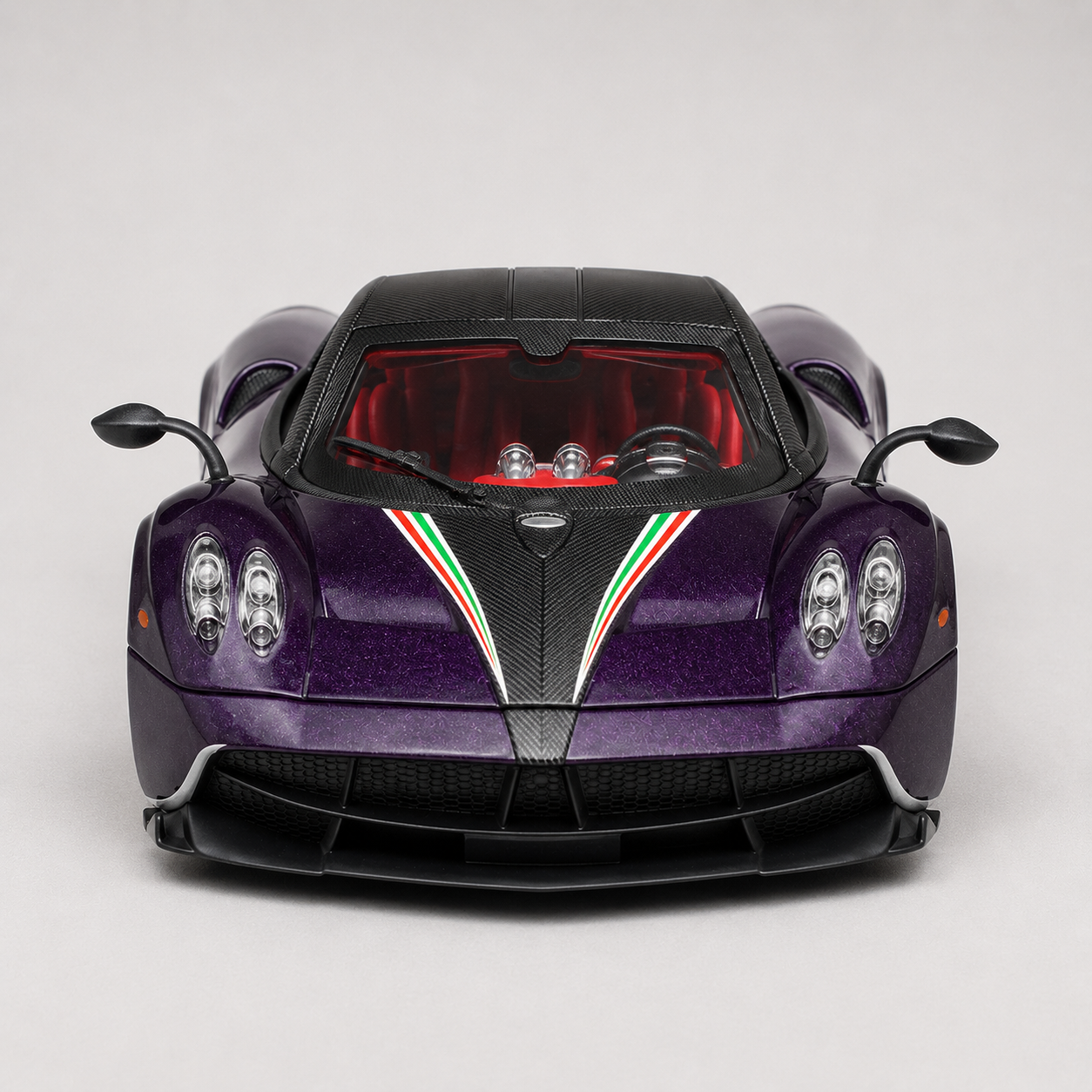 HBC Dinastia Corsa