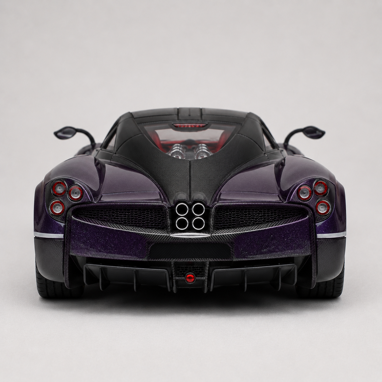 HBC Dinastia Corsa