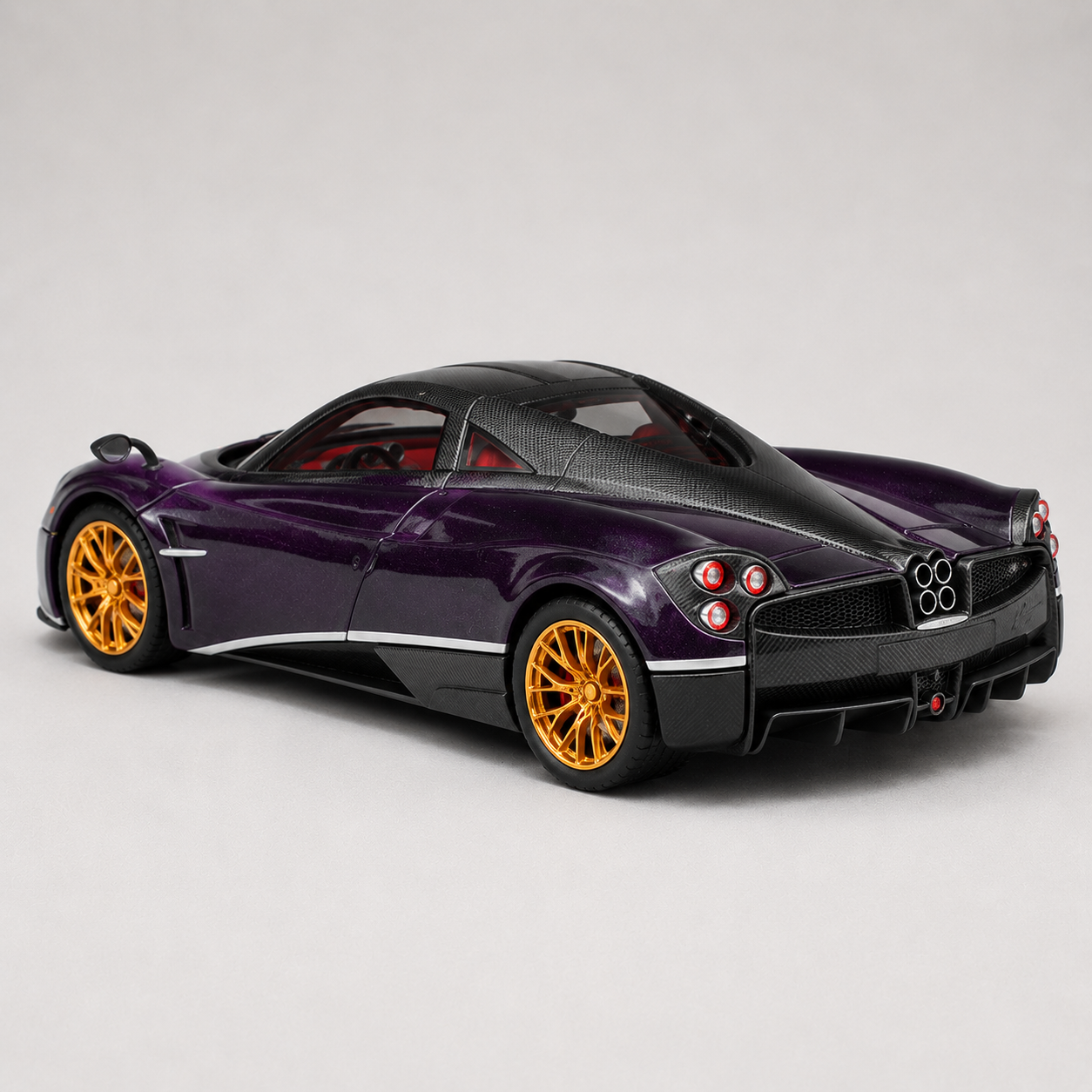 HBC Dinastia Corsa
