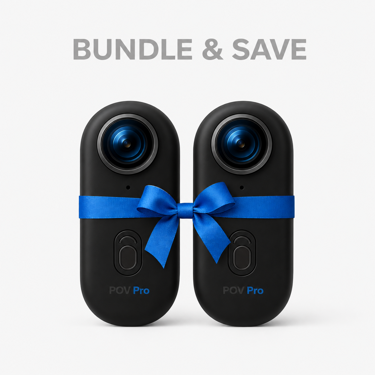 POV Pro