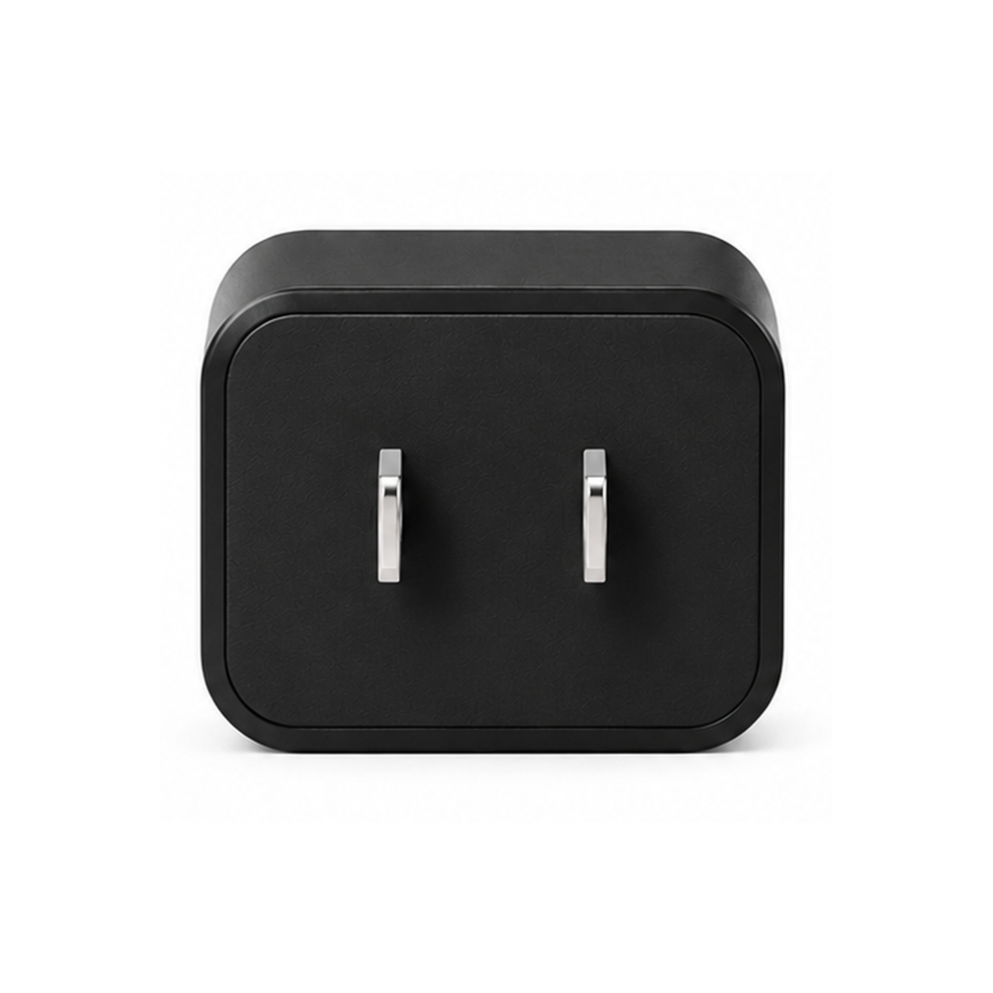 Nextguard HD Discreet Camera Charger