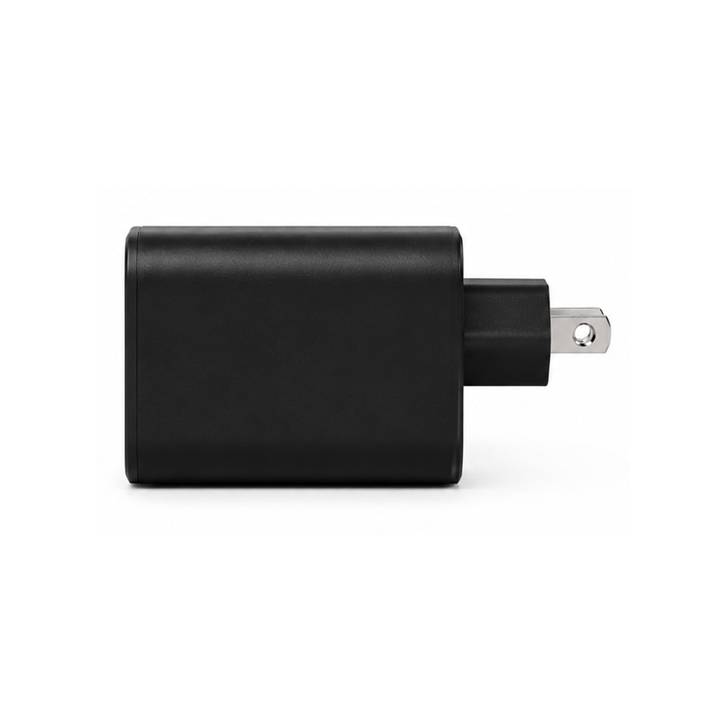 Nextguard HD Discreet Camera Charger