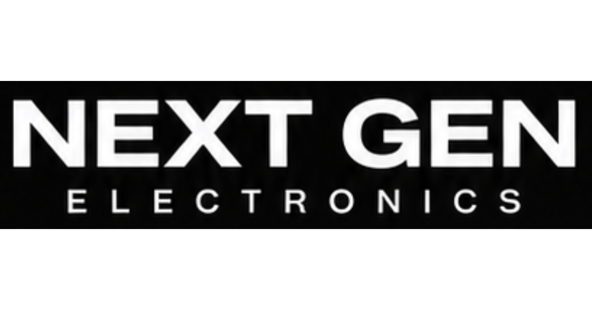 NextGen Electronics