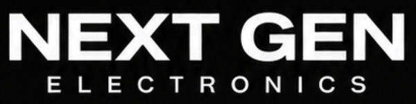 NextGen Electronics