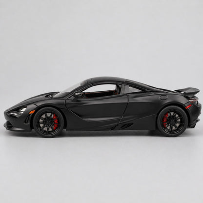 720S LMGT3